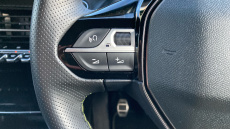 Peugeot 2008 1.2 PureTech 130 GT 5dr Petrol Estate